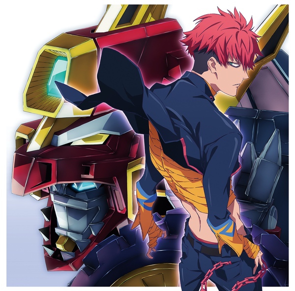 [Single] インパーフェクト – オーイシマサヨシ (2021.05.12/MP3+Hi-Res FLAC/RAR)