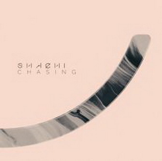 [Album] SHACHI – CHASING (EP) (2021.03.11/MP3+Flac/RAR)
