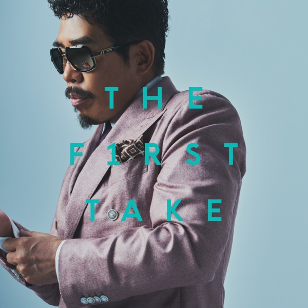 [Single] 鈴木 雅之 – 路 (交差点) – From THE FIRST TAKEE  – (2021.04.02/MP3+Hi-Res FLAC/RAR)