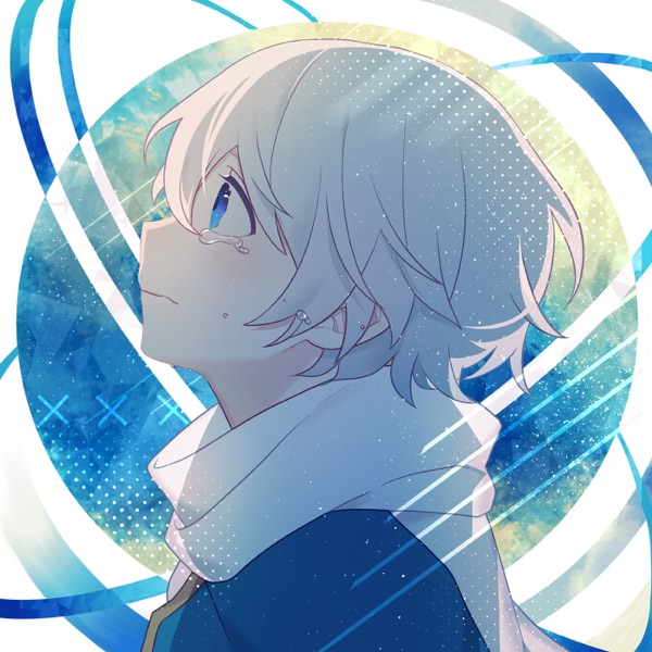 [Single] VICTREAM – 彗星の涙とゴーシュの手紙 (2020.01.27/MP3/RAR)