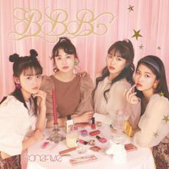[Single] @onefive – BBB (2021.03.03]/MP3+Flac/RAR)