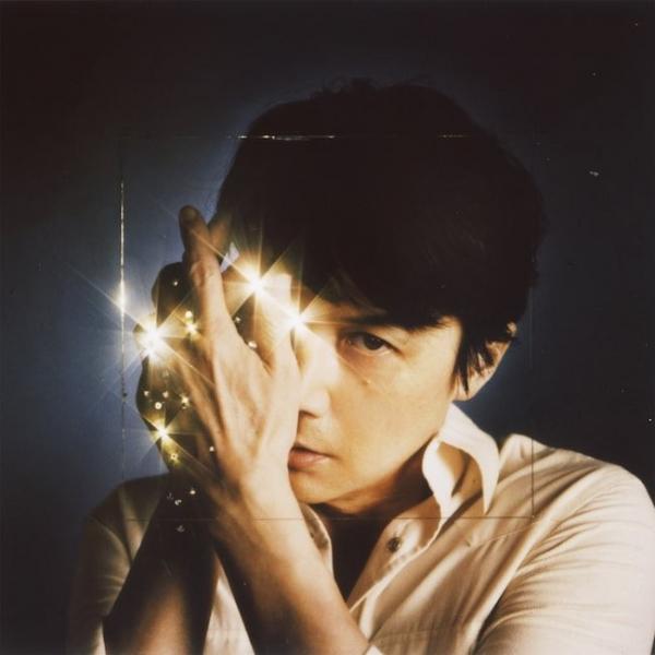 [Single] 福山雅治 (Masaharu Fukuyama) – 心音 [FLAC / 24bit Lossless / WEB] [2020.11.09]