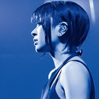 [Album] 宇多田ヒカル – Hikaru Utada Laughter in the Dark Tour 2018 (2019.06.26/MP3+Flac/RAR)
