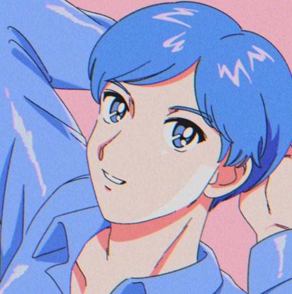 [Single] SUPER★DRAGON – 君は1000% (2021.04.30/MP3+Flac/RAR)