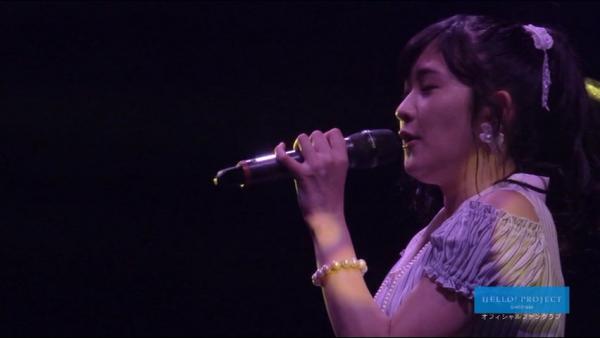 [TV-SHOW] Kawamura Ayano Birthday Event (2018-2019) (DVDRIP)