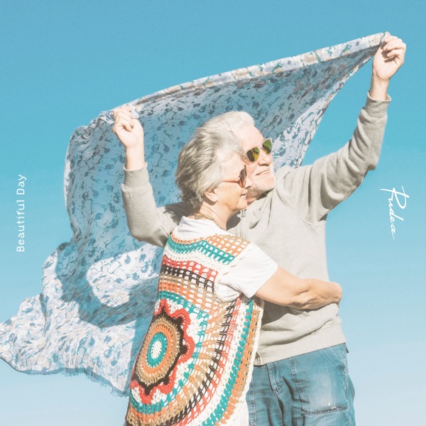[Single] Rude-α – Beautiful Day [FLAC 24bit + MP3 320 / WEB]