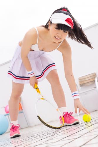 [Minisuka.tv] 2021-04-29 Hinako Tamaki Regular Gallery 5.2 [43P26.4 Mb]