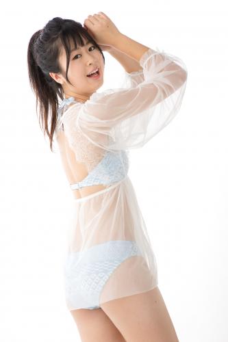 [Minisuka.tv] 2021-04-29 Kokone Nanase Regular Gallery 03 [48P16.9 Mb]