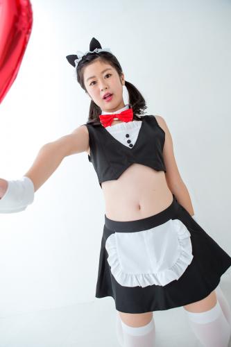 [Imouto.tv] 2020-10-02 st1 whitey3 nanase k03 [18.5 Mb]