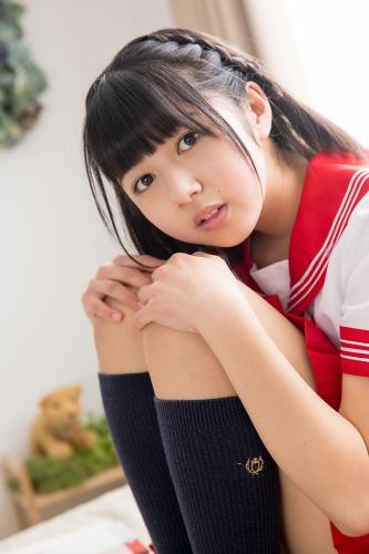 [Imouto.tv] 2021-04-14 st1 tennen9 narusawa r01 [59P78.5 Mb]
