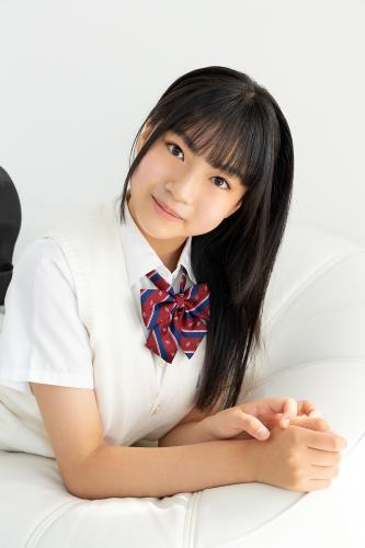 [Imouto.tv] 2021-04-21 st1 tennen obana m01 [43P22.6 Mb]