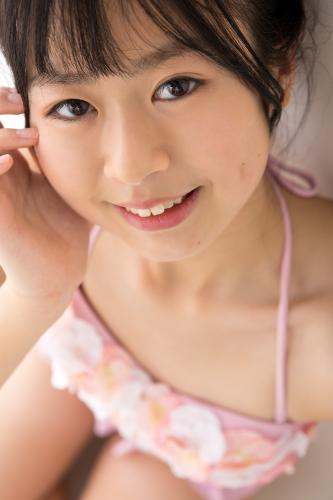 [Minisuka.tv] 2021-05-06 Kokone Nanase Secret Gallery 02 [52P24.5 Mb]