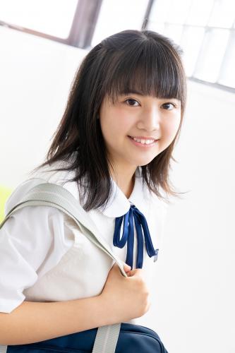 [Minisuka.tv] 2021-05-13 Hinari Sawa Regular Gallery 01 [50P29.8 Mb]