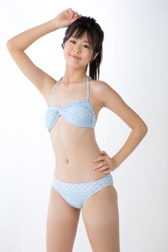 [Minisuka.tv] 2021-05-13 Kokone Nanase Secret Gallery 03 [60P21.3 Mb]