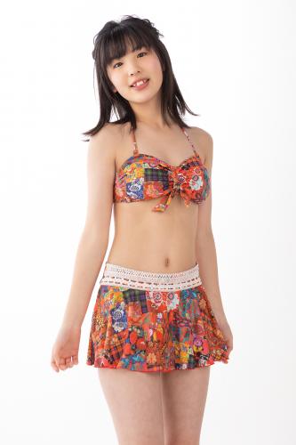 [Imouto.tv] 2021-04-27 st1 whitey7 manabe a01 [58P53.9 Mb]