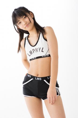 [Imouto.tv] 2021-04-27 whitey nishikawa a01 [43P12.9 Mb]