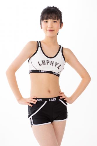 [Imouto.tv] 2021-05-06 st1 whitey7 manabe a02 [40P11.7 Mb]