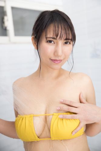 [Minisuka.tv] 2021-05-20 Misa Ichibana Limited Gallery 5.2 [55P24.7 Mb]