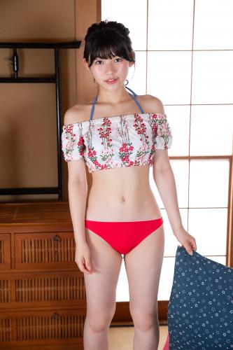 [Minisuka.tv] 2021-05-20 Risa Sawamura Secret Gallery (STAGE2) 7.2 [52P41.6 Mb]