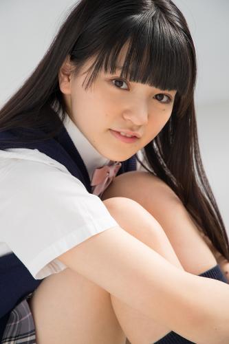 [Imouto.tv] 2021-05-11 g6 tamaki h01 [53P60.8 Mb]