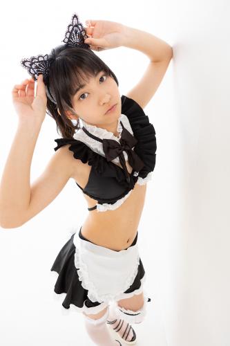 [Imouto.tv] 2021-05-11 st2 whitey nishikawa a01 [58P45.9 Mb]