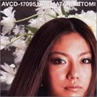 [Album] 島谷ひとみ (Hitomi Shimatani) – シャンティ [FLAC / WEB]