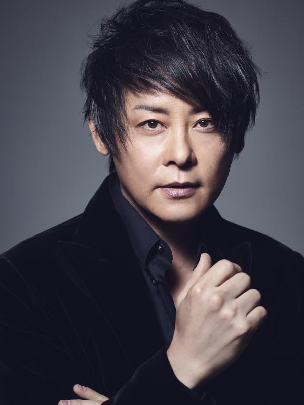 [MUSIC VIDEO] 河村隆一 (Ryuichi Kawamura) – Ryuichi Kawamura Live2021 “Home” #07 (2021.02.15/MP4/RAR)