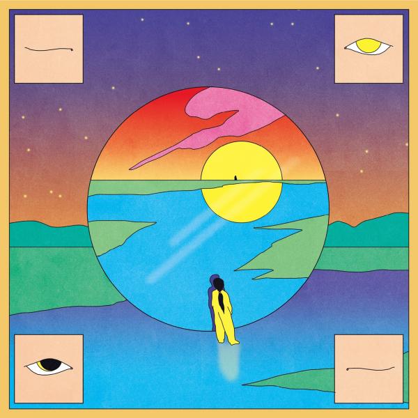 [Single] iri – はじまりの日 [24bit Lossless + MP3 320 / WEB] [2021.03.24]