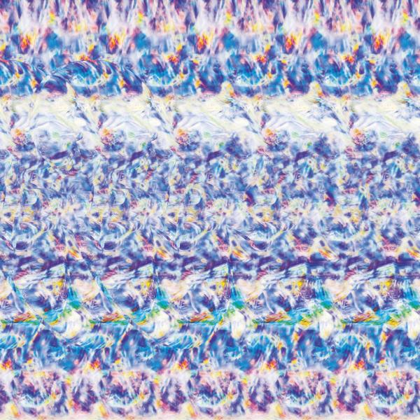 [Album] Tempalay – ゴーストアルバム [FLAC / 24bit Lossless / WEB] [2021.03.24]