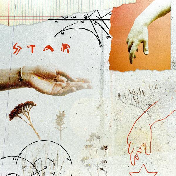 [Single] BiSH – STAR [FLAC / 24bit Lossless / WEB] [2021.03.26]