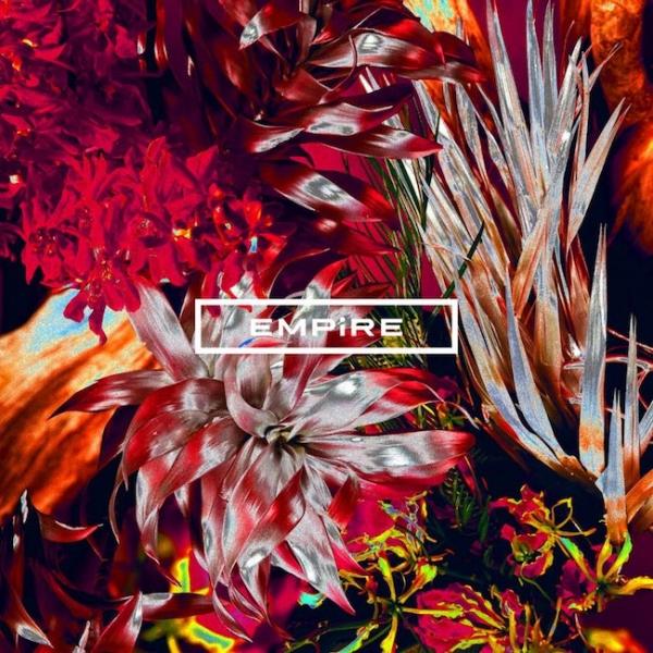 [Single] EMPiRE – HON-NO [24bit Lossless + MP3 320 / WEB] [2021.04.12]