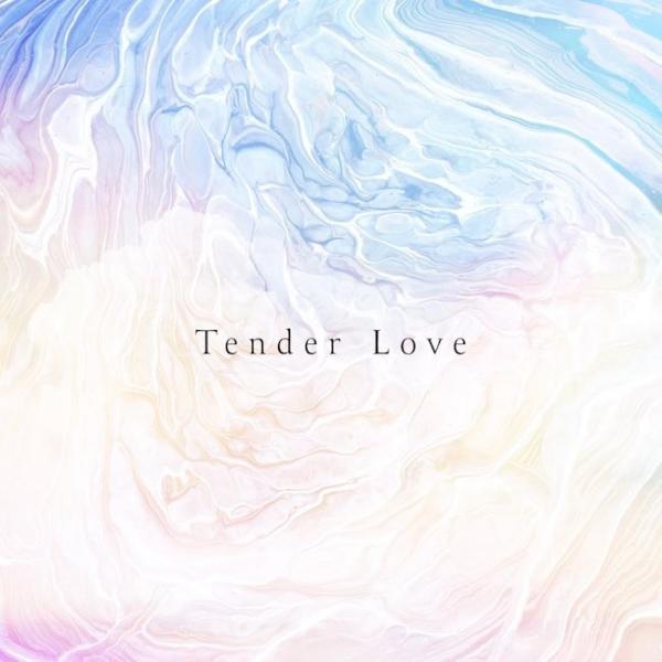 [Single] 絢香 (ayaka) – Tender Love [24bit Lossless + MP3 320 / WEB] [2021.04.18]