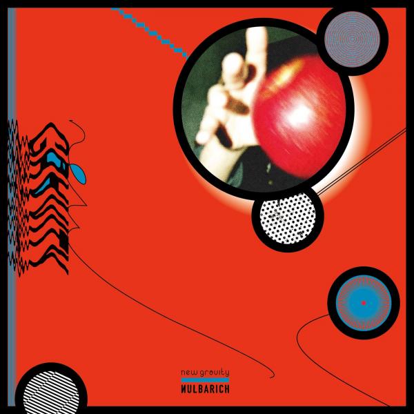 [Album] Nulbarich – NEW GRAVITY [24bit Lossless + MP3 320 / WEB] [2021.04.21]