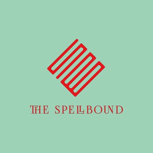 [Single] THE SPELLBOUND – A DANCER ON THE PAINTED DESERT [FLAC / 24bit Lossless / WEB] [2021.04.28]