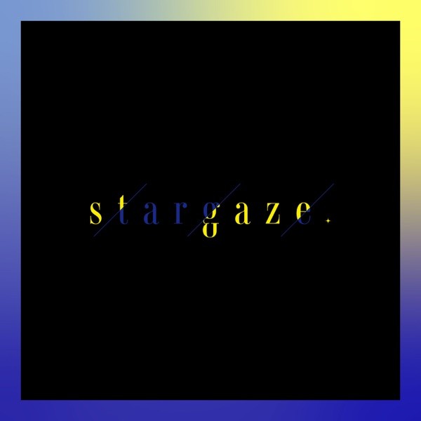 [Single] どーぷちゃん (dope-chan) – stargaze [FLAC / 24bit Lossless / WEB] [2021.04.07]