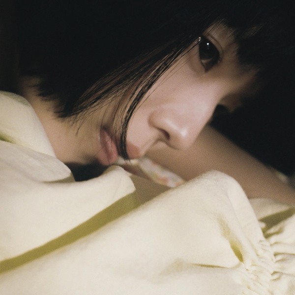 [Single] カネコアヤノ (Ayano Kaneko) – 抱擁 [FLAC / WEB] [2021.03.24]