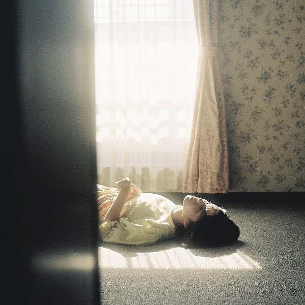 [Single] カネコアヤノ (Ayano Kaneko) – ‎閃きは彼方 [FLAC / WEB] [2021.03.03]