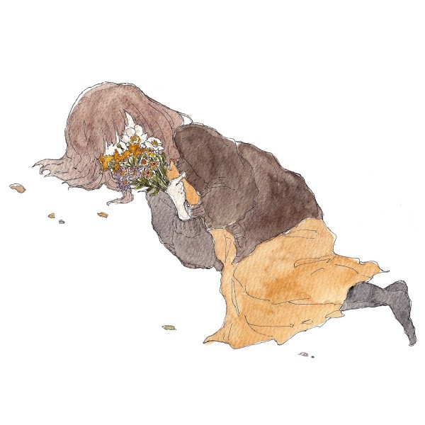 [Single] あたらよ (Atarayo) – 10月無口な君を忘れる [FLAC / WEB] [2021.03.24]