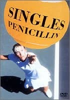 [MUSIC VIDEO] PENICILLIN – Singles (2004.06.09/MP4/RAR) (DVDISO)
