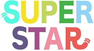 [Single] SHINee – SUPERSTAR [FLAC + MP3 320 / WEB]