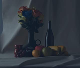 [Album] GRAPEVINE – 新しい果実 [FLAC 24bit + MP3 320 / WEB]