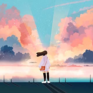 [Single] 門脇更紗 (Sarasa Kadowaki) – きれいだ [FLAC 24bit + MP3 320 / WEB]