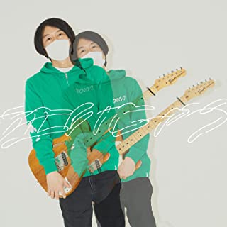 [Single] 小沢健二 (Kenji Ozawa) – 泣いちゃう [FLAC 24bit + MP3 320 / WEB]