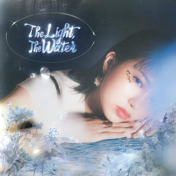 [Album] YonYon – The Light, The Water [FLAC / 24bit Lossless / WEB] [2021.03.24]
