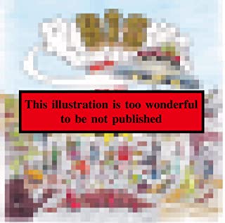 [Album] BiS – LOOKiE [FLAC + MP3 320 / WEB]