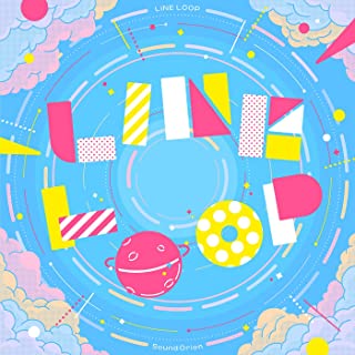 [Single] サンドリオン (SoundOrion) – LINE LOOP [FLAC + MP3 320 / WEB]
