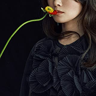 [Single] NakamuraEmi – 投げキッス (24bit/96kHz) [FLAC 24bit + MP3 320 / WEB]