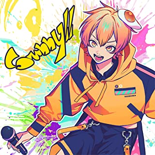 [Album] P丸様。(Pmarusama) – Sunny!! [FLAC + MP3 320 / WEB]