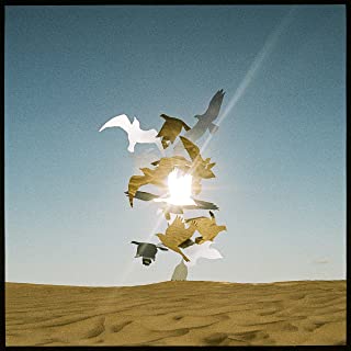 [Single] センチミリメンタル – 青春の演舞 / nag [FLAC 24bit + MP3 320 / WEB]