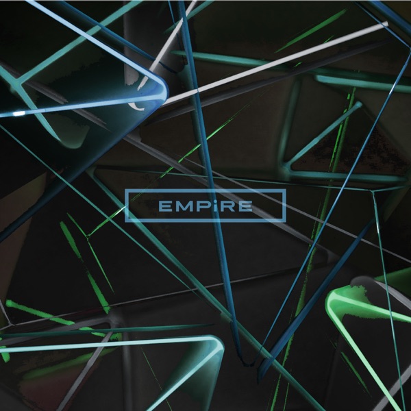 [Single] EMPiRE – I don’t cry anymore [Seiho Remix] [FLAC 24bit + MP3 320 / WEB]